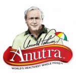 Anutra